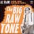 Big Raw Tone von Al Sears