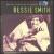 Martin Scorsese Presents the Blues: Bessie Smith von Bessie Smith