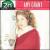 20th Century Masters - The Christmas Collection: The Best of Amy Grant von Amy Grant