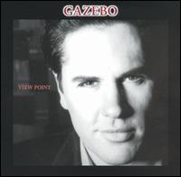 I Like Chopin: The Best of Gazebo von Gazebo