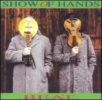 Beat About the Bush von Show of Hands