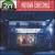 20th Century Masters - The Christmas Collection: The Best of Motown Christmas von Various Artists