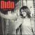 Life for Rent von Dido