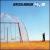 Go von Vertical Horizon