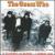 Shakin' All Over/Hey Ho/It's Time von The Guess Who