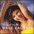 Baile Caliente: Fiesta Latina von Fiesta Latina