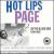 On the Blues Side 1940-1950 von Hot Lips Page