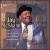 Goin' to Kansas City [2003] von Jay McShann