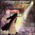 Voyage en Progressif, Vol. 7 von Voyage En Progressif