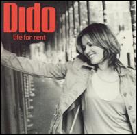 Life for Rent von Dido