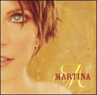 Martina von Martina McBride