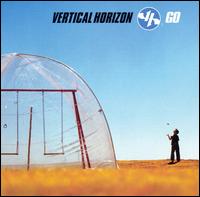 Go von Vertical Horizon