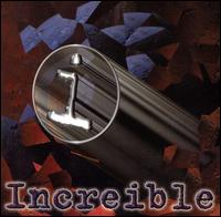 Increible von Increible