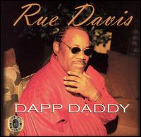 Dapp Daddy von Rue Davis