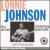 Rhythm and Blues Years, Vol. 2 von Lonnie Johnson