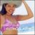 Ritmo Latino: Fiesta Latina von Fiesta Latina