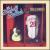 Baseball Ballads von Chuck Brodsky
