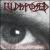 Return from Tomorrow von Illdisposed