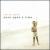 Once Upon a Time von Charlie Taylor