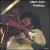 Prophecy von Albert Ayler