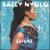 Zaione von Sally Nyolo