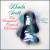 Hammond Organ of Christmas von Rhoda Scott