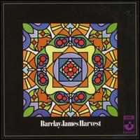 Barclay James Harvest von Barclay James Harvest