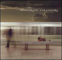 This Train von Wayfaring Strangers