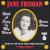 With a Song in My Heart/Yours Alone von Jane Froman