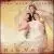 Raw Voice von The Wyrd Sisters