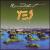Roundabout: Best of Yes Live von Yes