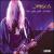 John Peel Sessions von J Mascis