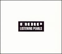 Mole Listening Pearls 50th von Mole 50