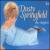 Singles+ von Dusty Springfield