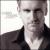 You Inspire Me von Curtis Stigers