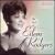 Best of Eileen Rodgers von Eileen Rodgers