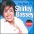 Best of Shirley Bassey [Collectables] von Shirley Bassey