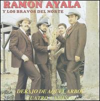 Debajo de Aquel Arbol von Ramón Ayala