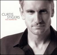 You Inspire Me von Curtis Stigers