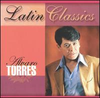 Latin Classics von Alvaro Torres