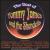 Best of Tommy James & the Shondells [Intercontinental] von Tommy James