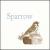 Sparrow von Sparrow