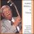 Narvin Kimball & Friends von Narvin Kimball