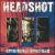 Emotional Overload von Headshot