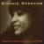 Something's Gonna Happen von Ronnie Spector