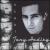 Debut von Tony Hadley