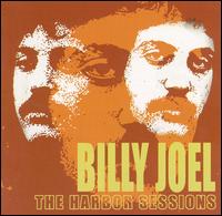 Cold Spring Harbor: The Harbor Sessions von Billy Joel