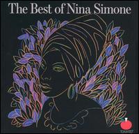 Best of Nina Simone [Tomato Music] von Nina Simone