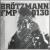 FMP 130 von Peter Brötzmann