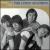 Platinum & Gold Collection von The Lovin' Spoonful